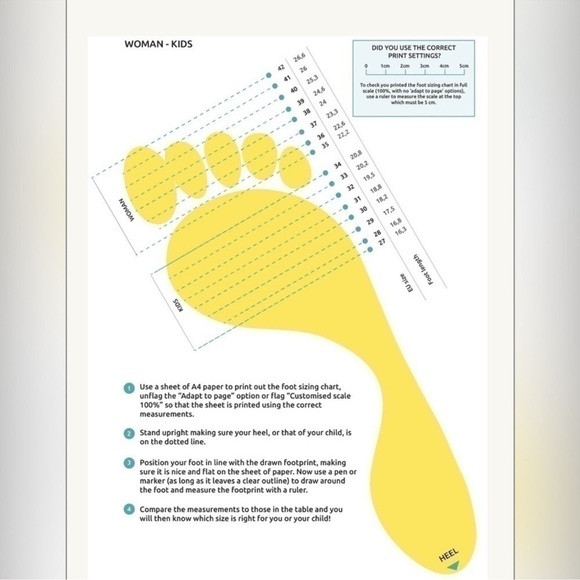 GANNI X Dr. Scholl Red Floral Slip on Low Heel Sandal Clogs Size 8 NEW - Picture 12 of 12